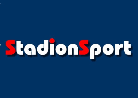 Stadion Sport